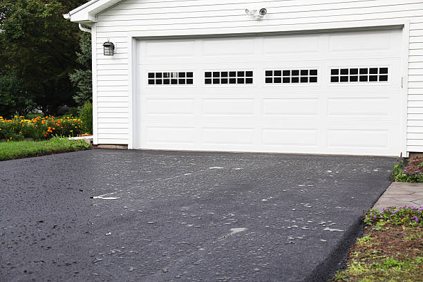 Best Brick Veneer Siding  in Edenton, NC